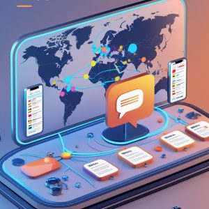 Leonardo_Phoenix_10_A_stylized_illustration_of_a_futuristic_hi_1 AI-Powered Ad Localization Tool – Messaging & Translation Guide