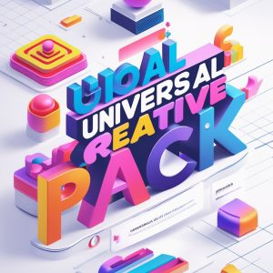 Leonardo_Phoenix_10_A_vibrant_and_modern_digital_illustration_1 Universal Ad Creative Pack – Global Templates & Design Elements
